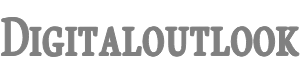 DigitalOutlook